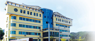 福建連城村居香農業(yè)發(fā)展有限公司